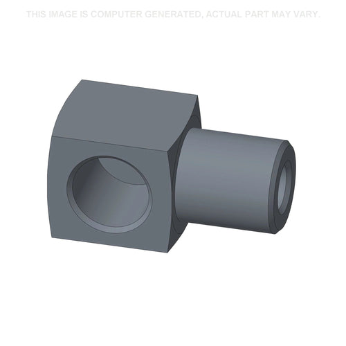 219-82 - OEM Elbow - Case Construction