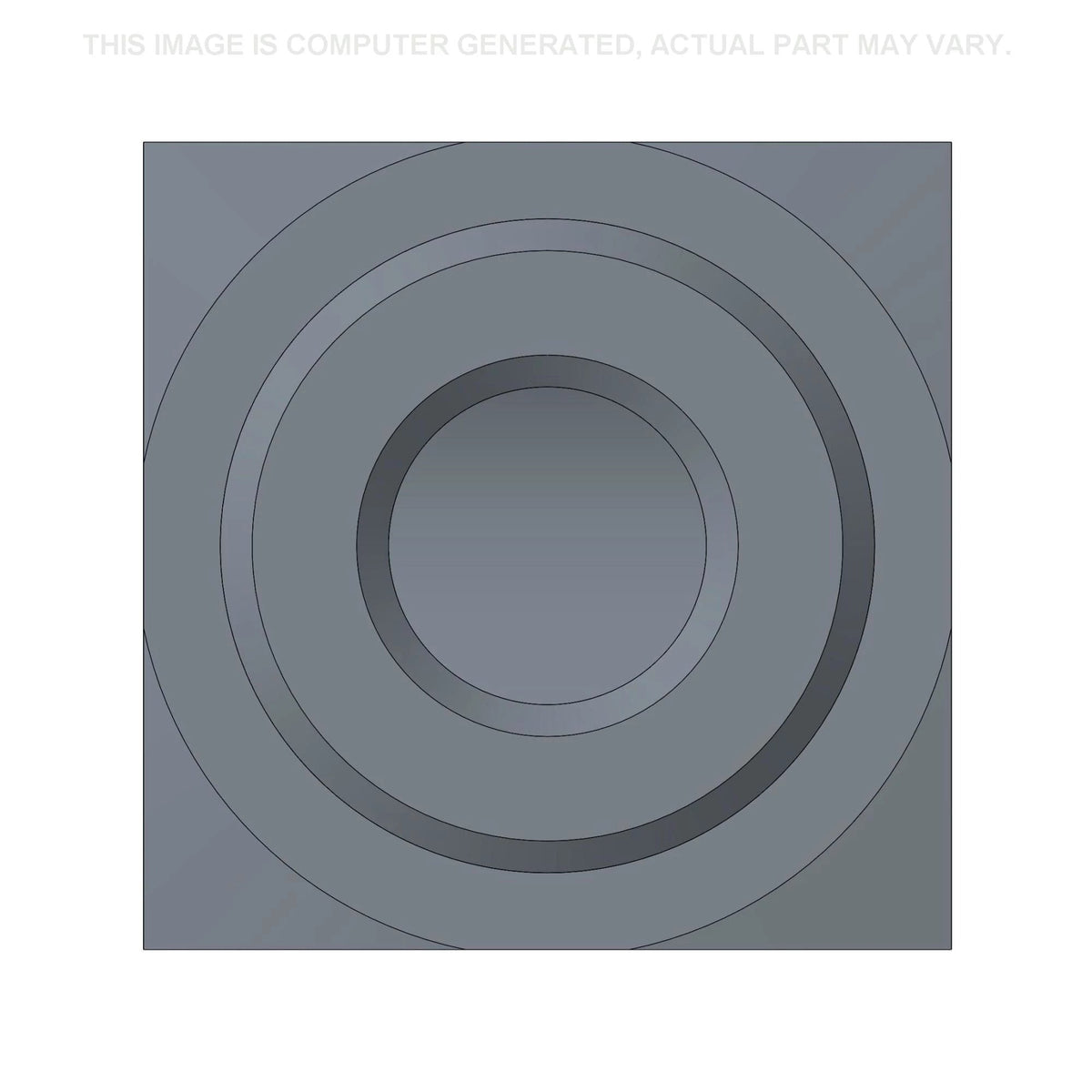 219-82 - OEM ELBOW - CASE CONSTRUCTION