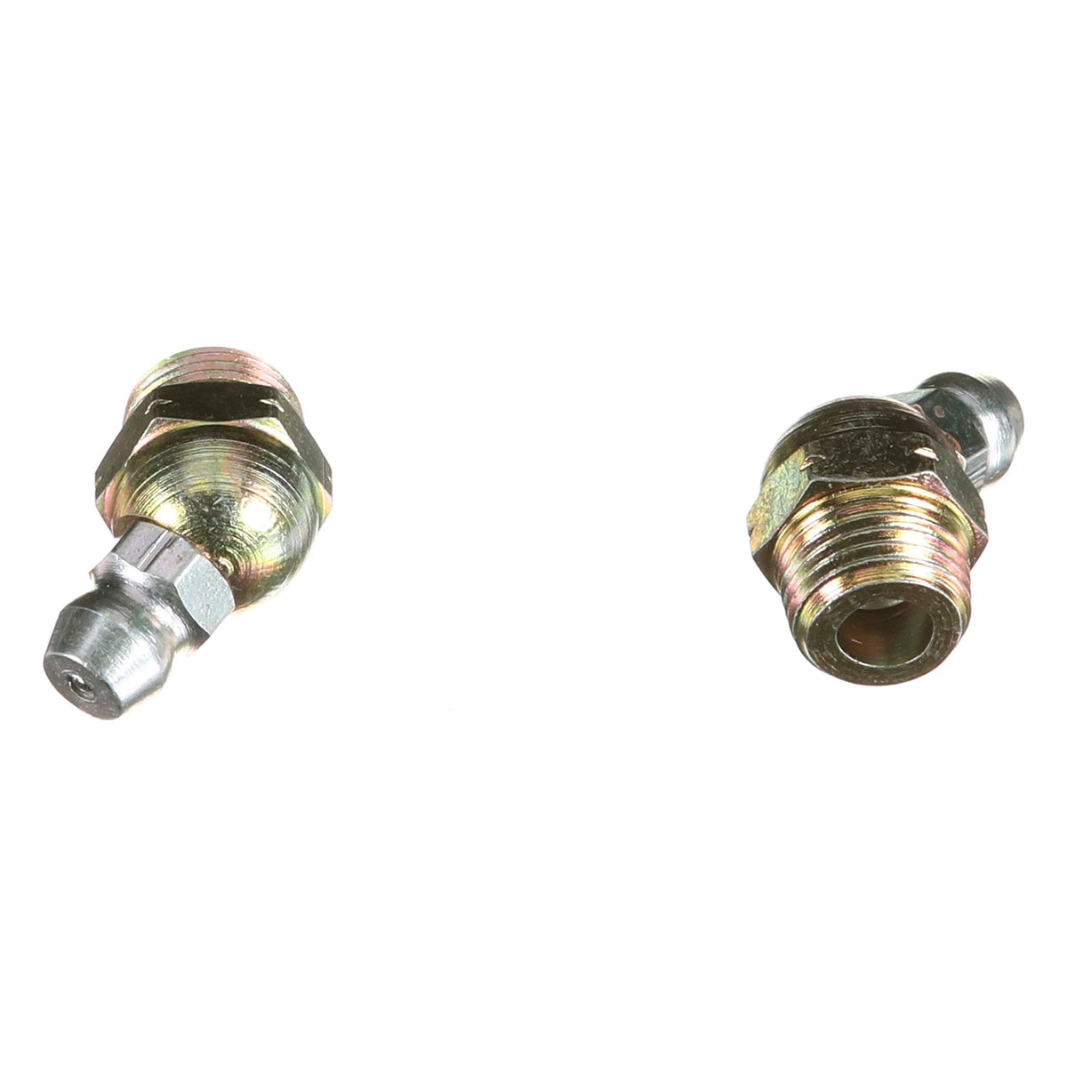 219-89 - OEM LUBE NIPPLE - CASE CONSTRUCTION