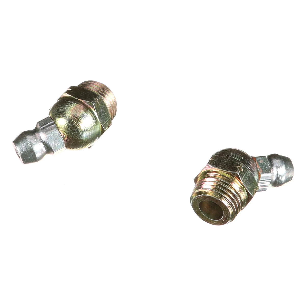 219-89 - OEM LUBE NIPPLE - CASE CONSTRUCTION