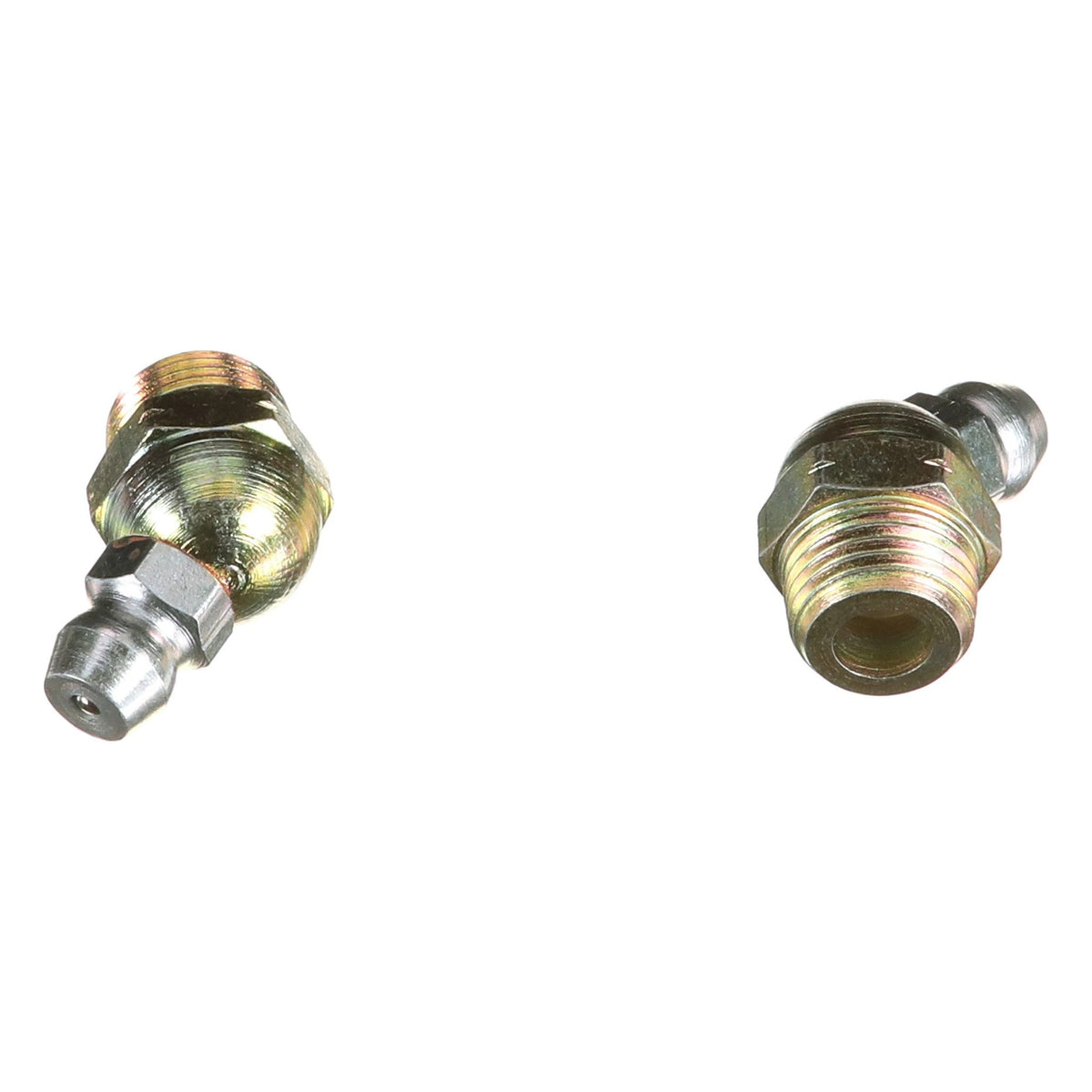 219-89 - OEM LUBE NIPPLE - CASE CONSTRUCTION