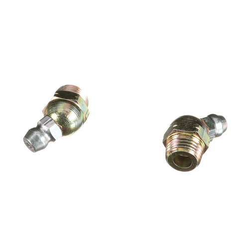 219-89 - OEM Lube Nipple - Case Construction