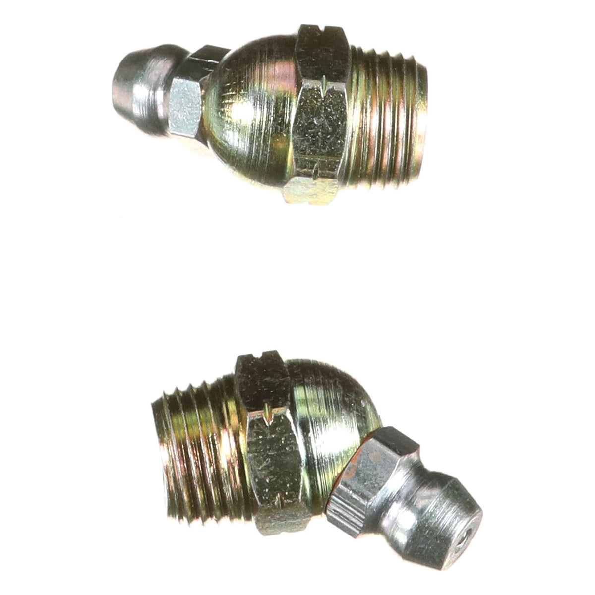 219-89 - OEM LUBE NIPPLE - CASE CONSTRUCTION