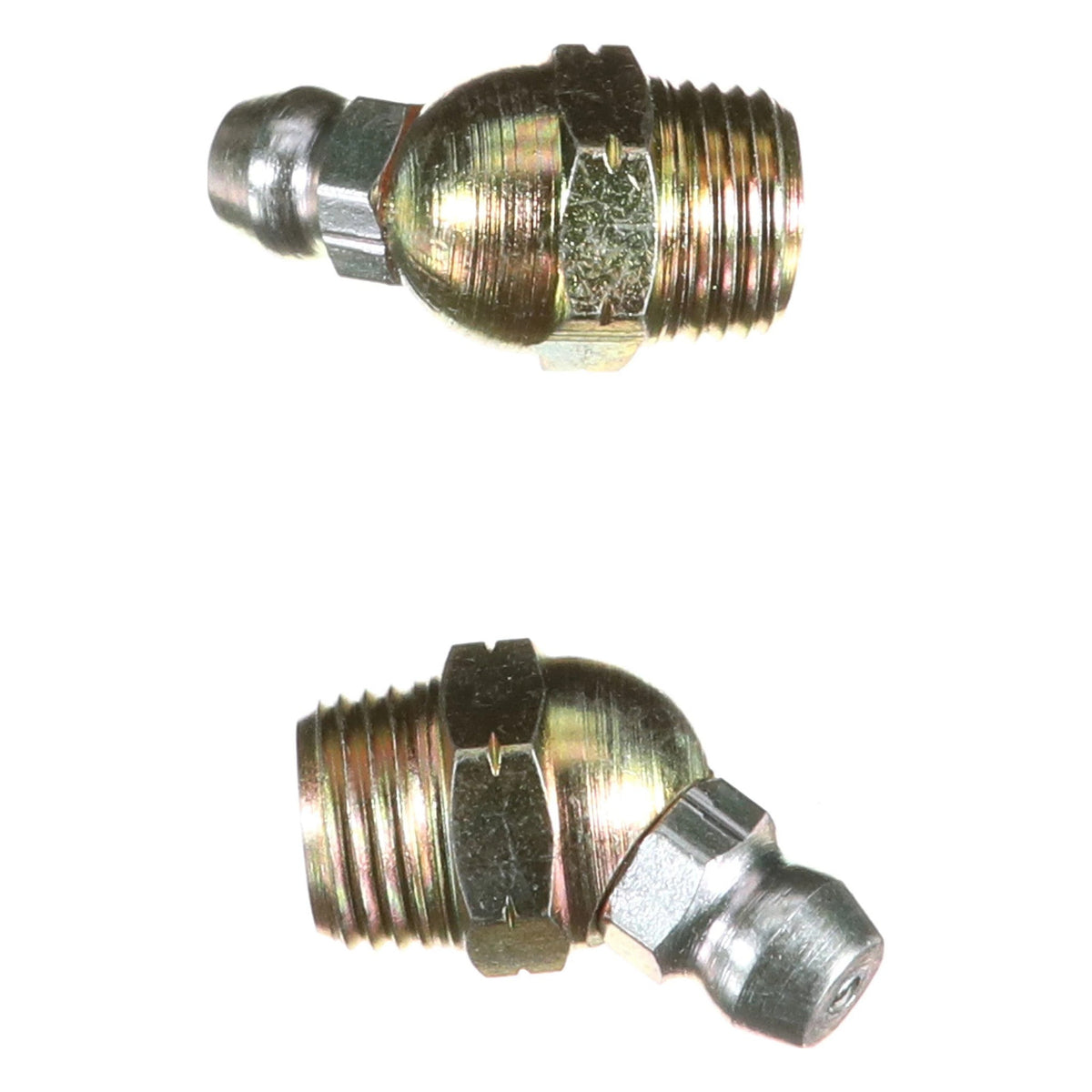 219-89 - OEM LUBE NIPPLE - CASE CONSTRUCTION
