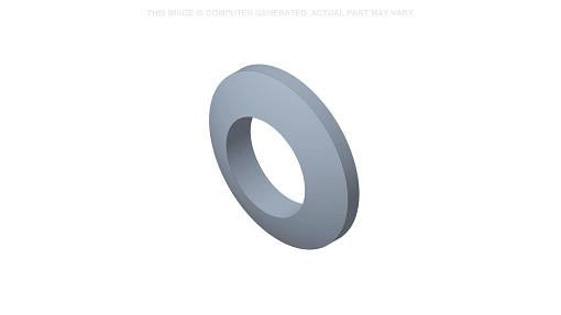 219115 - OEM WASHER - CASE CONSTRUCTION
