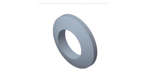 219115 - OEM WASHER - CASE CONSTRUCTION