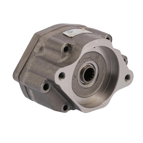 219233A1 - OEM Hydraulic Pump - Case Construction