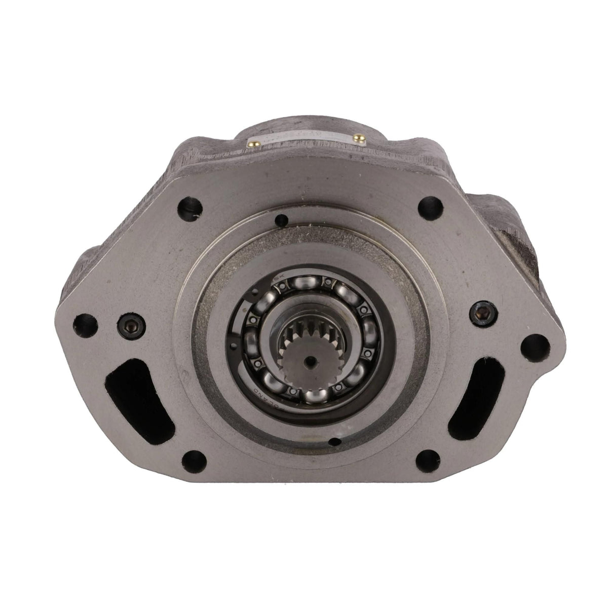 219233A1 - OEM HYDRAULIC PUMP - CASE CONSTRUCTION