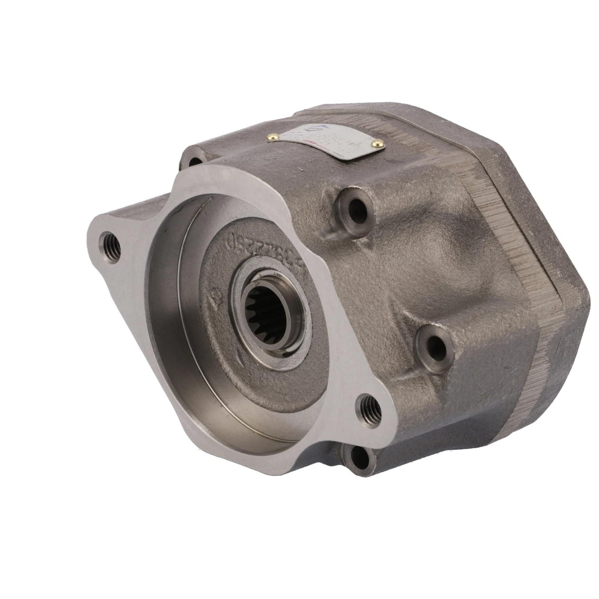 219233A1 - OEM HYDRAULIC PUMP - CASE CONSTRUCTION