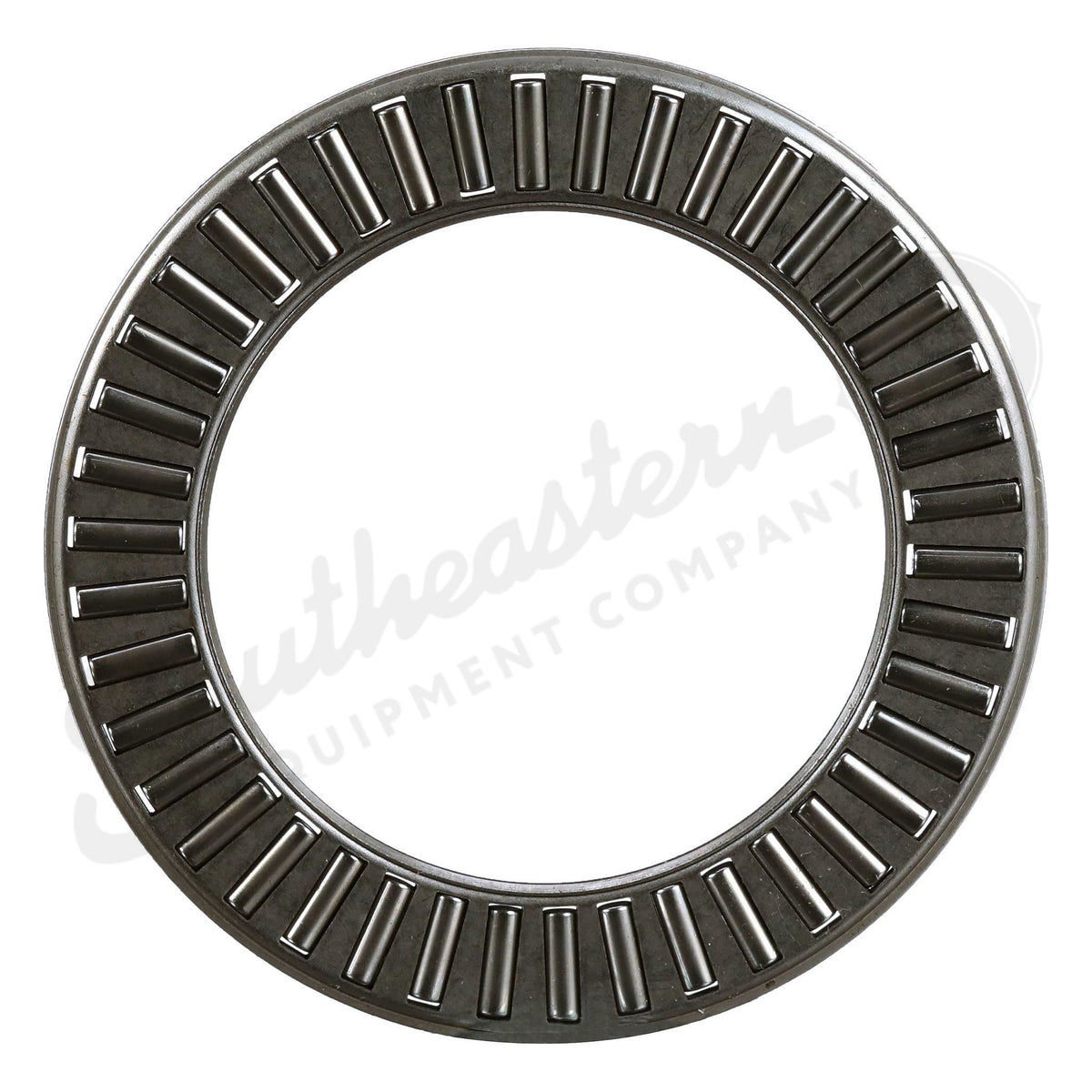 219254A1 - OEM WASHER - CASE CONSTRUCTION