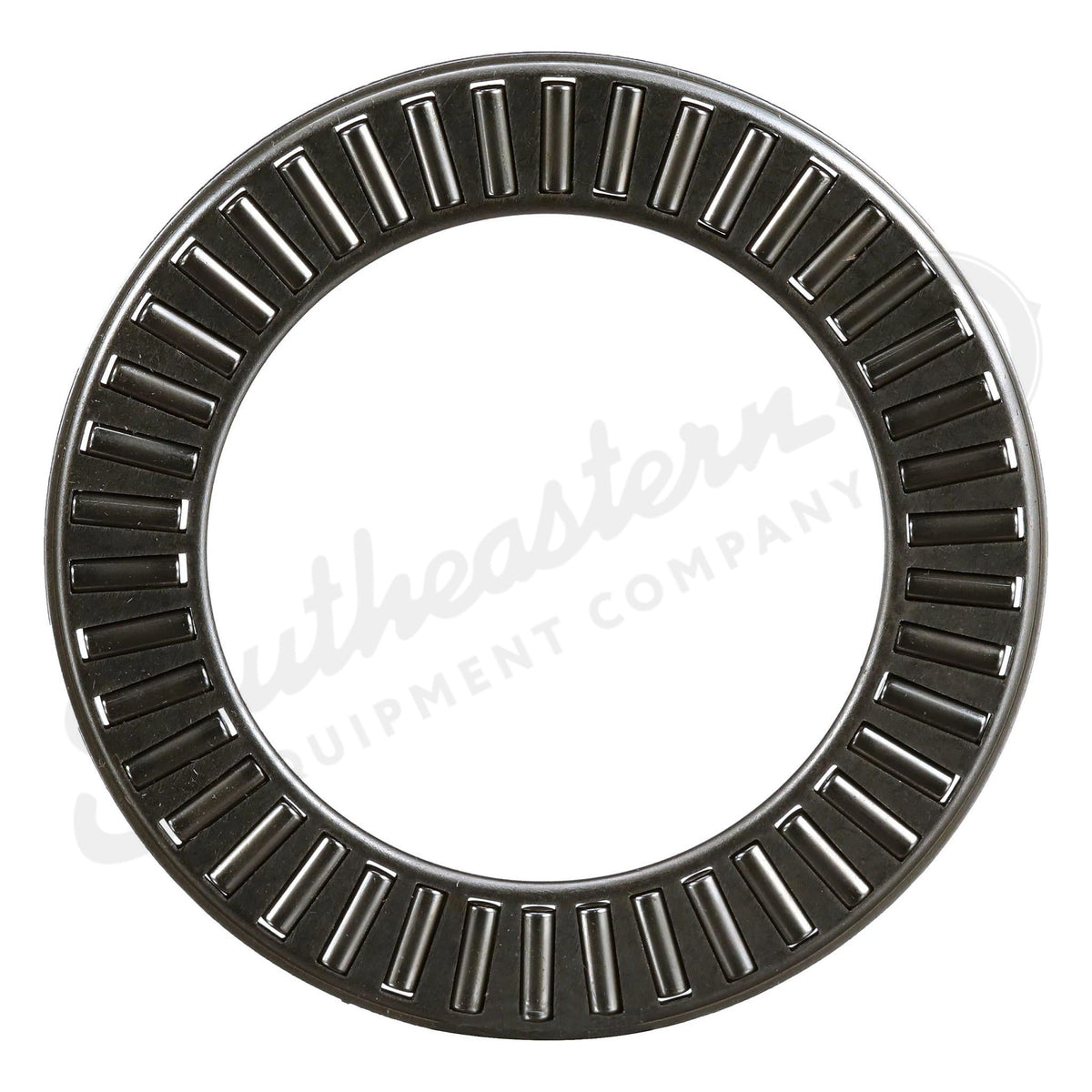 219254A1 - OEM WASHER - CASE CONSTRUCTION