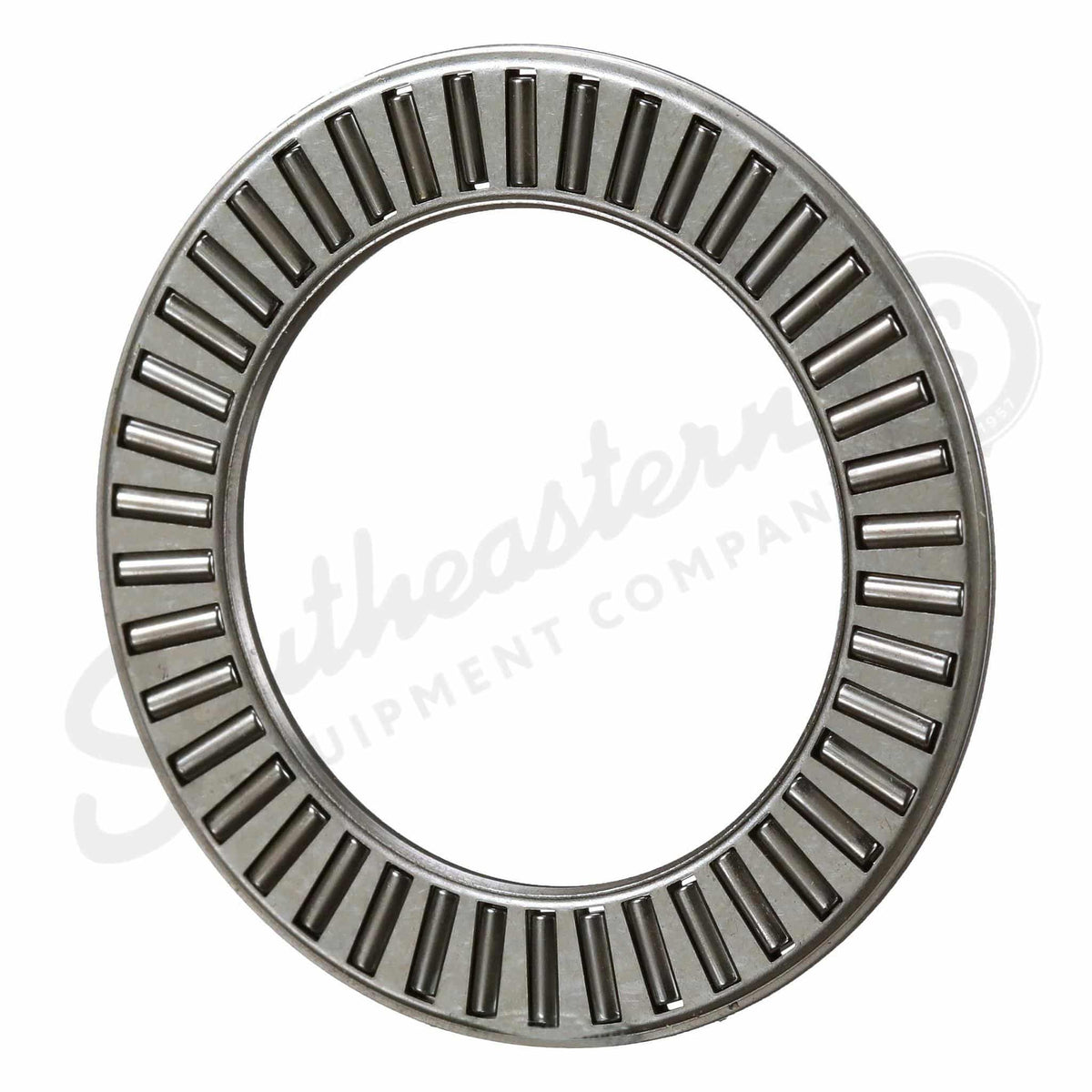 219254A1 - OEM WASHER - CASE CONSTRUCTION