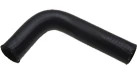 21942G - OEM RADIATOR HOSE - CASE CONSTRUCTION