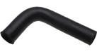 21942G - OEM RADIATOR HOSE - CASE CONSTRUCTION