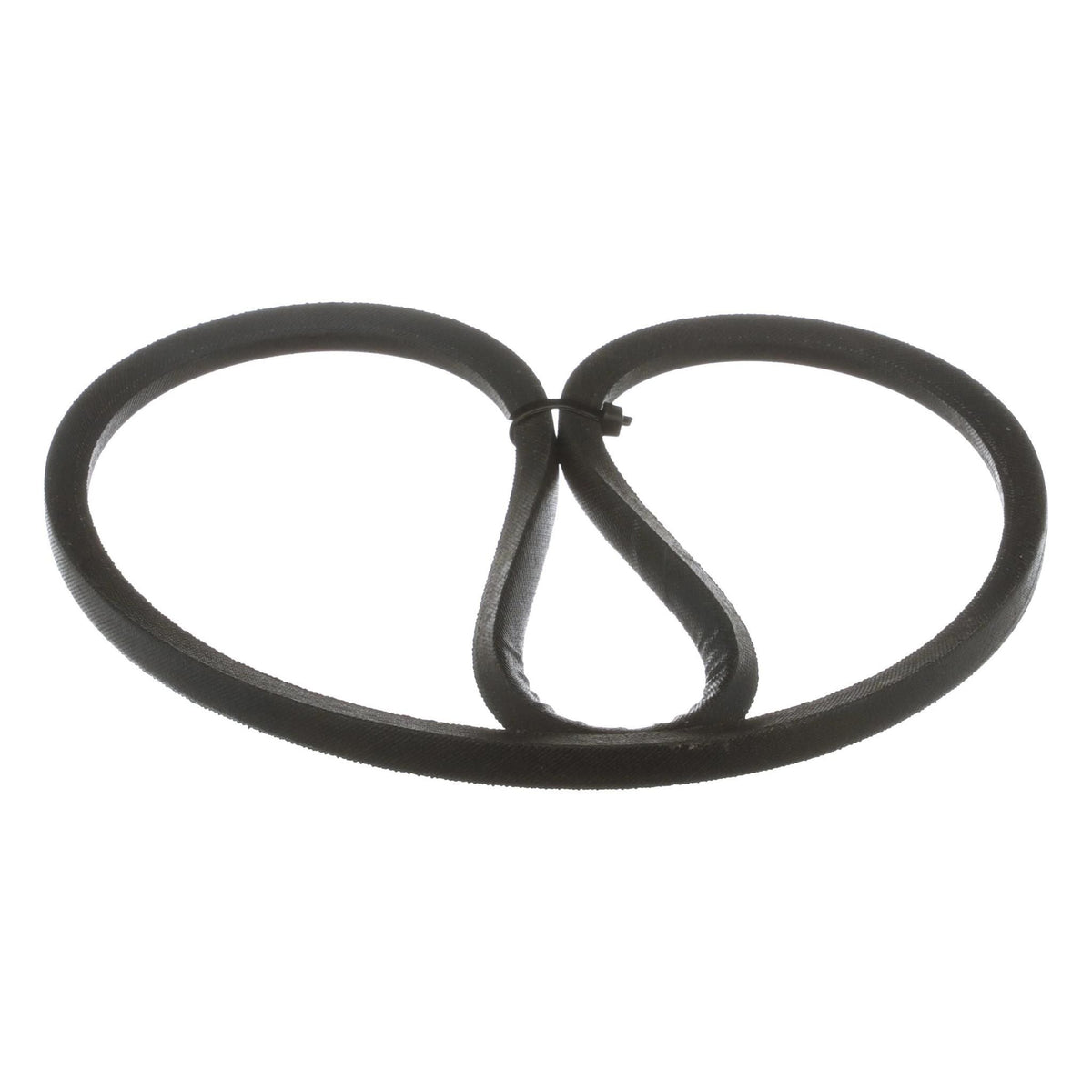219501 - OEM ENGINE BELT - CASE CONSTRUCTION