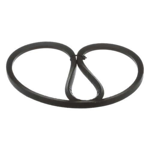 219501 - OEM ENGINE BELT - CASE CONSTRUCTION