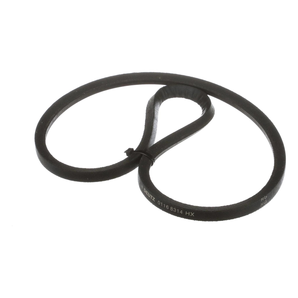 219501 - OEM ENGINE BELT - CASE CONSTRUCTION