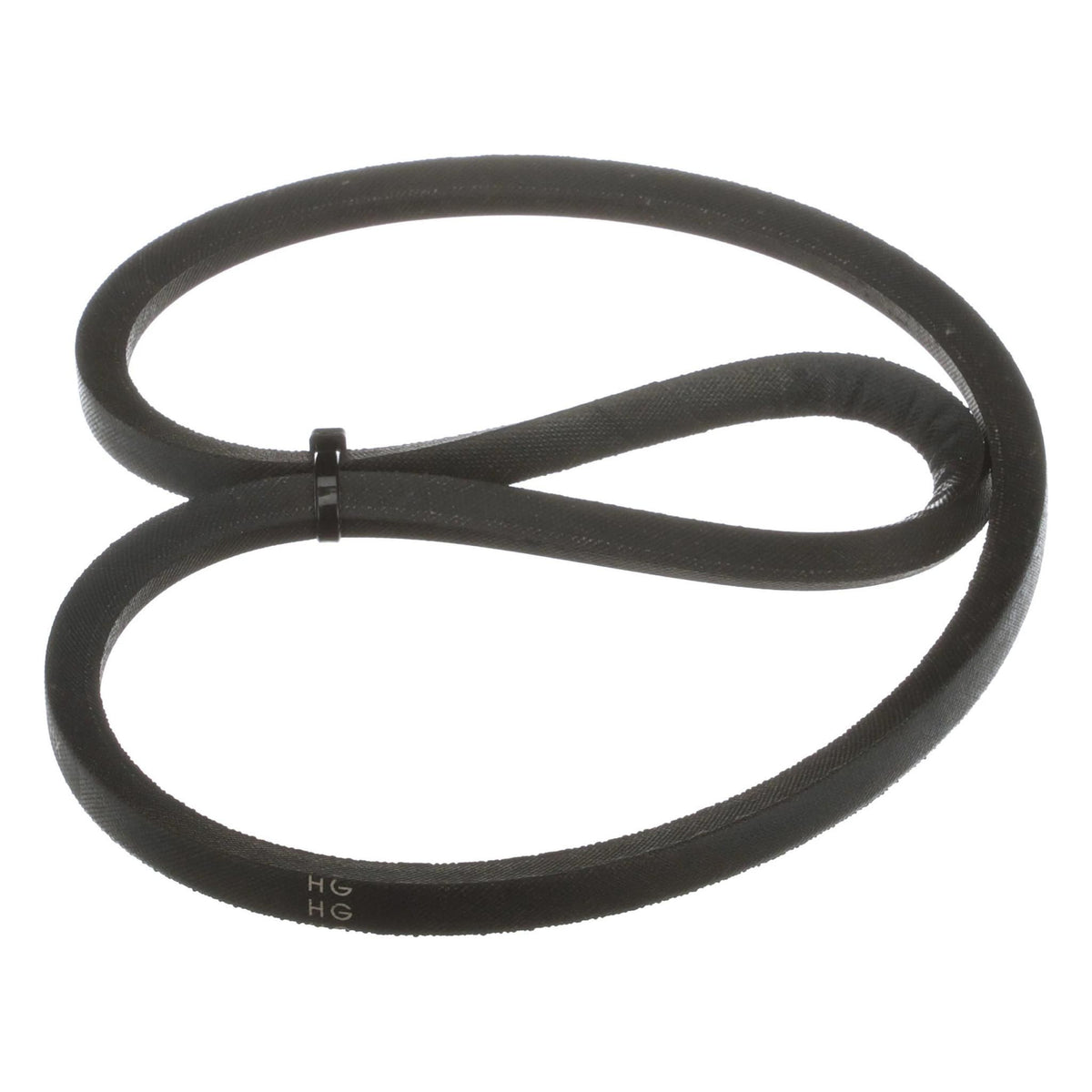 219501 - OEM ENGINE BELT - CASE CONSTRUCTION