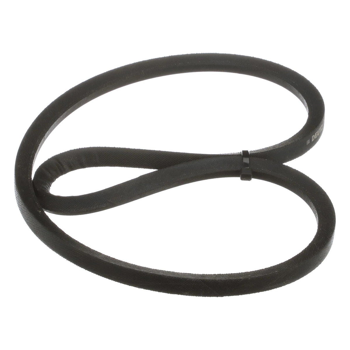 219501 - OEM ENGINE BELT - CASE CONSTRUCTION