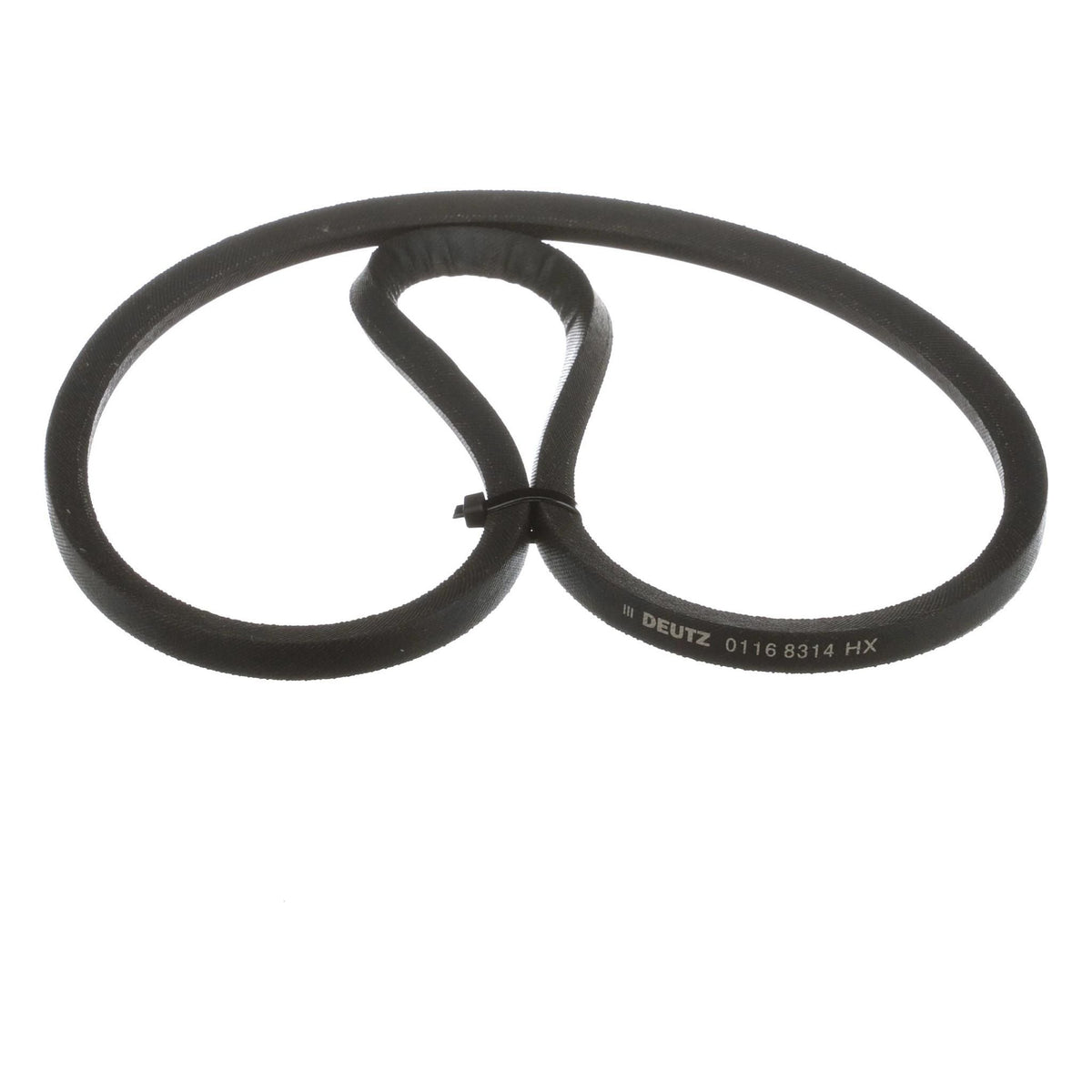 219501 - OEM ENGINE BELT - CASE CONSTRUCTION