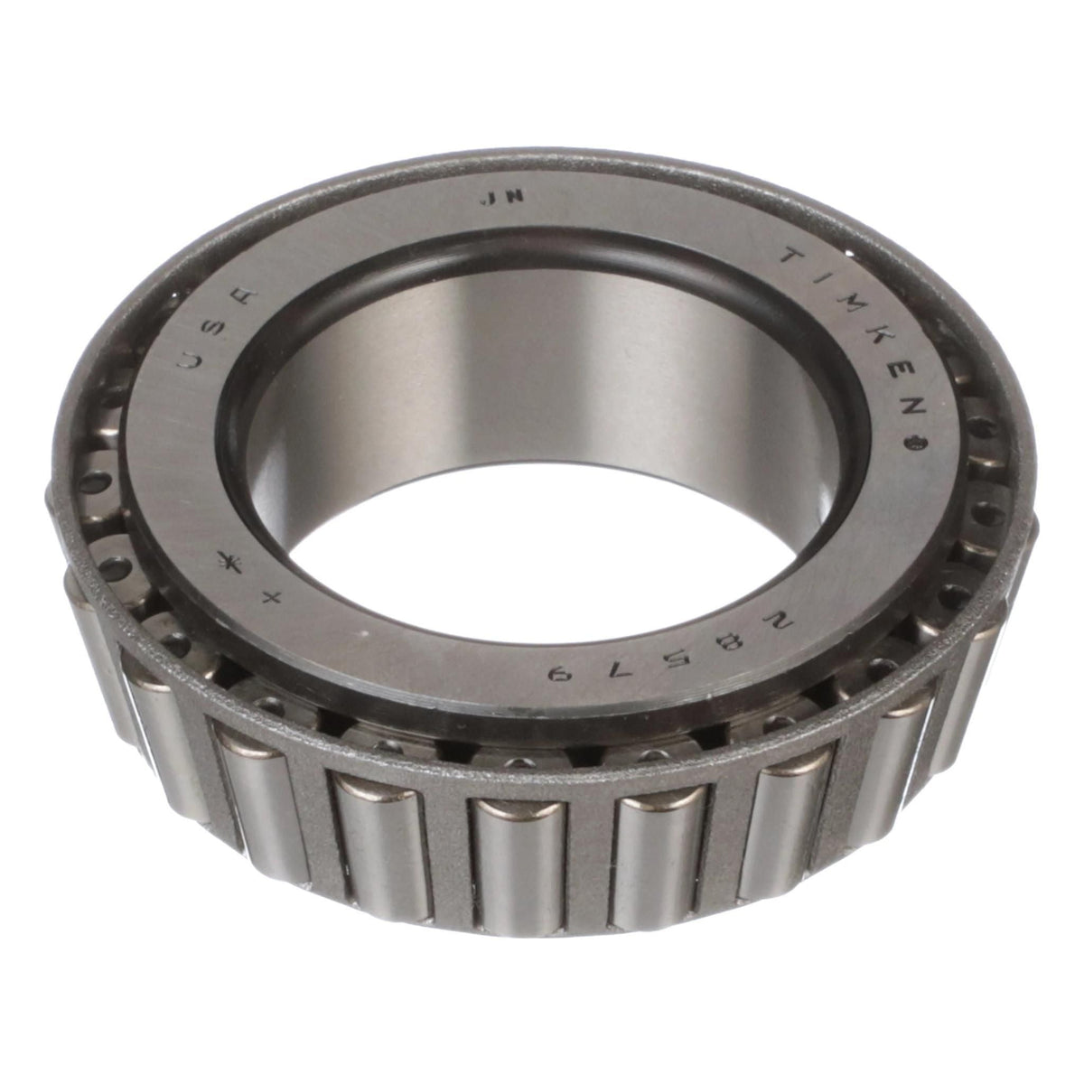 219530H1 - OEM CYLINDRICAL ROLLER BEARING - CASE CONSTRUCTION