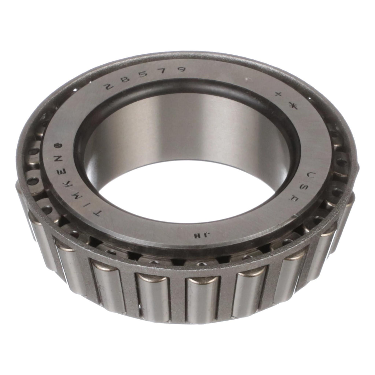 219530H1 - OEM CYLINDRICAL ROLLER BEARING - CASE CONSTRUCTION