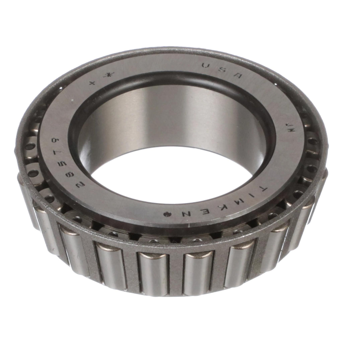 219530H1 - OEM CYLINDRICAL ROLLER BEARING - CASE CONSTRUCTION