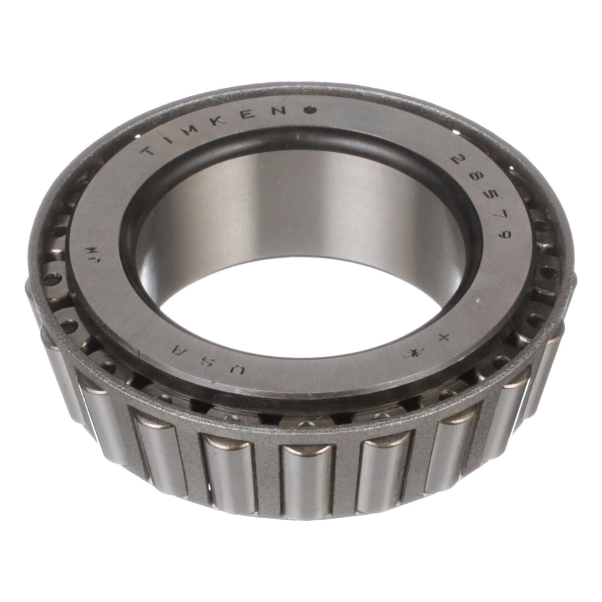 219530H1 - OEM CYLINDRICAL ROLLER BEARING - CASE CONSTRUCTION