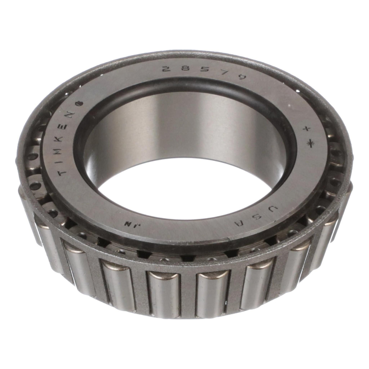 219530H1 - OEM CYLINDRICAL ROLLER BEARING - CASE CONSTRUCTION