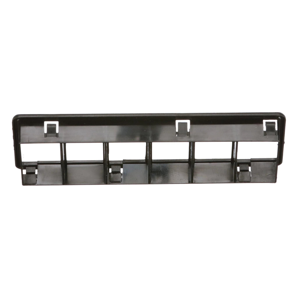 21E6-10470 - OEM FRAME - CASE CONSTRUCTION