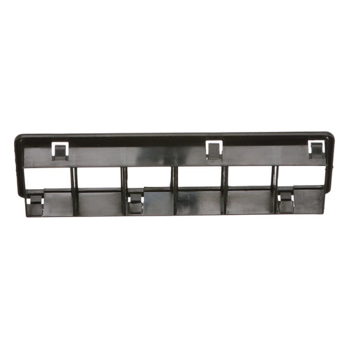 21E6-10470 - OEM FRAME - CASE CONSTRUCTION