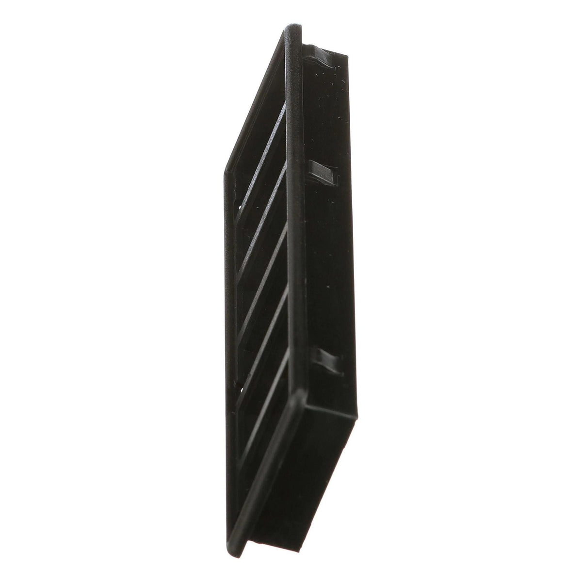 21E6-10470 - OEM FRAME - CASE CONSTRUCTION