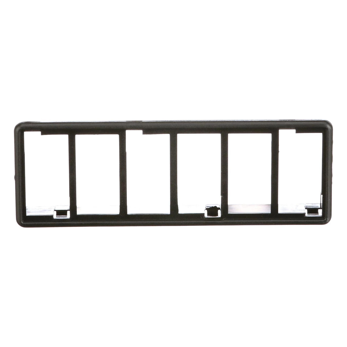 21E6-10470 - OEM FRAME - CASE CONSTRUCTION