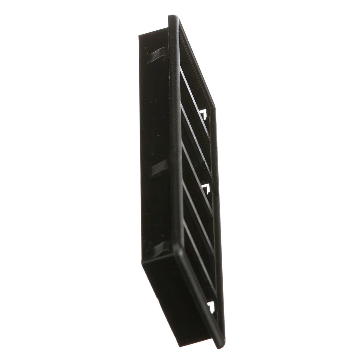 21E6-10470 - OEM FRAME - CASE CONSTRUCTION