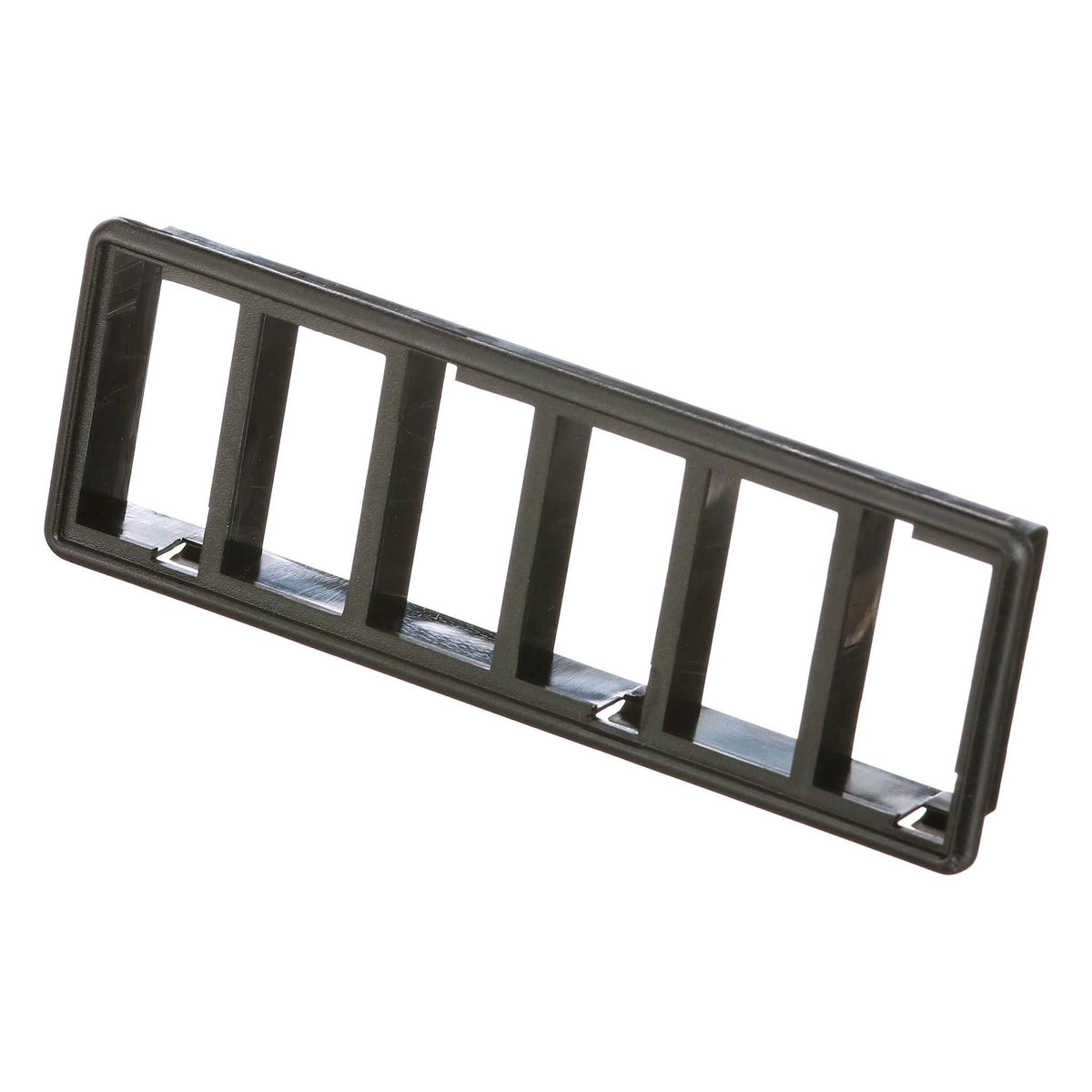 21E6-10470 - OEM FRAME - CASE CONSTRUCTION