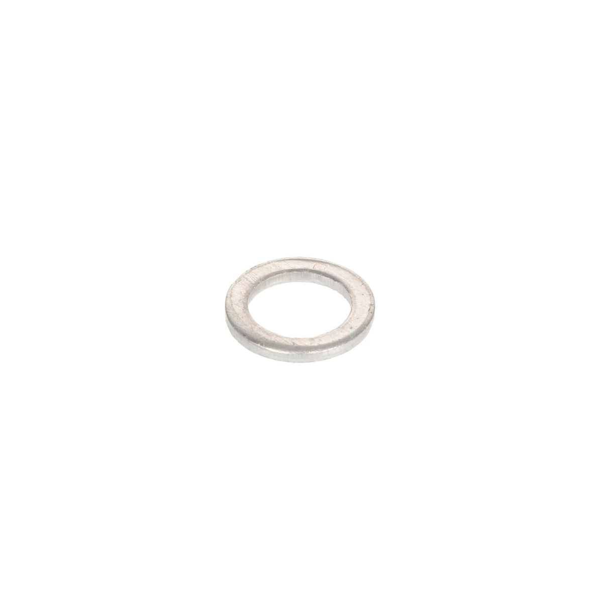 21EA-50260 - OEM PACKING - CASE CONSTRUCTION