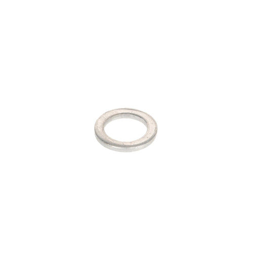 21EA-50260 - OEM PACKING - CASE CONSTRUCTION