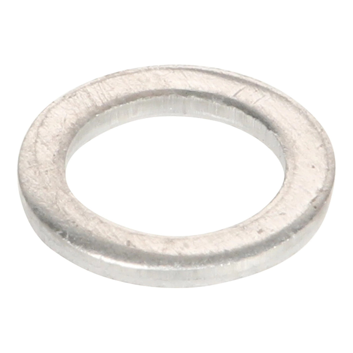 21EA-50260 - OEM PACKING - CASE CONSTRUCTION