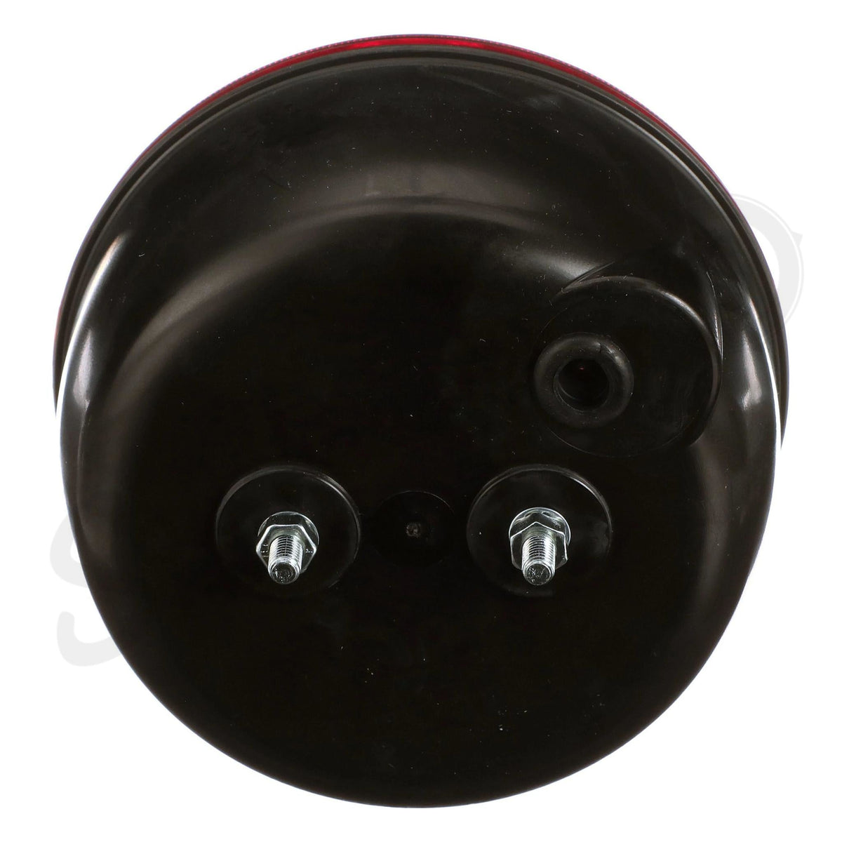 21EK-10180 - OEM BULB - CASE CONSTRUCTION
