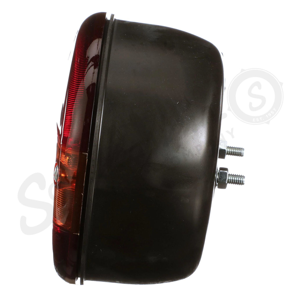 21EK-10180 - OEM BULB - CASE CONSTRUCTION