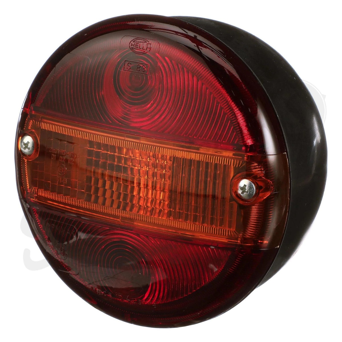21EK-10180 - OEM BULB - CASE CONSTRUCTION
