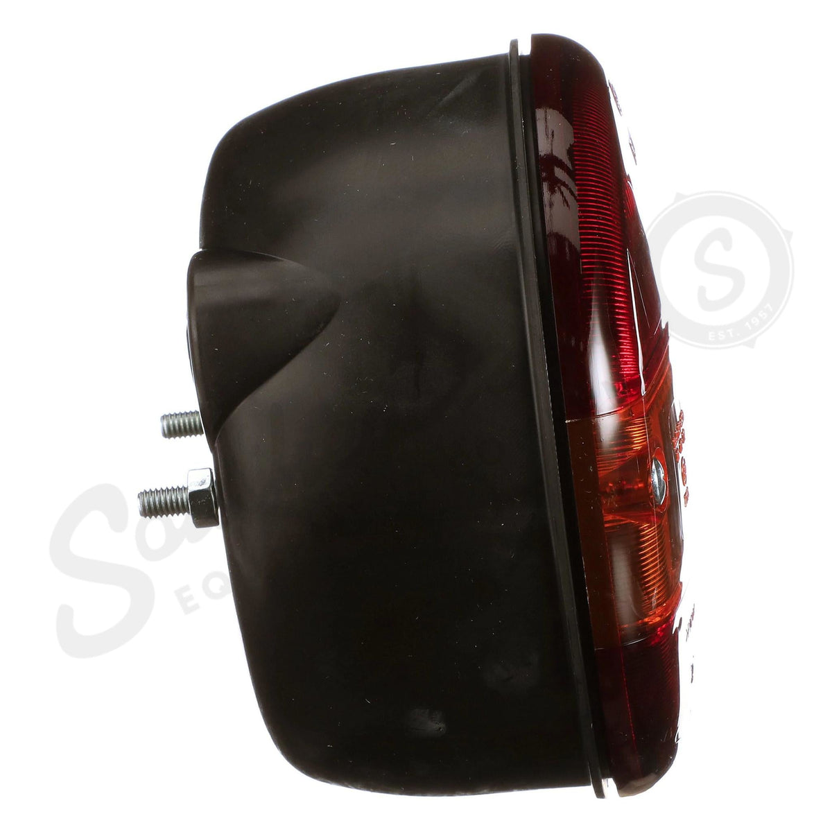 21EK-10180 - OEM BULB - CASE CONSTRUCTION