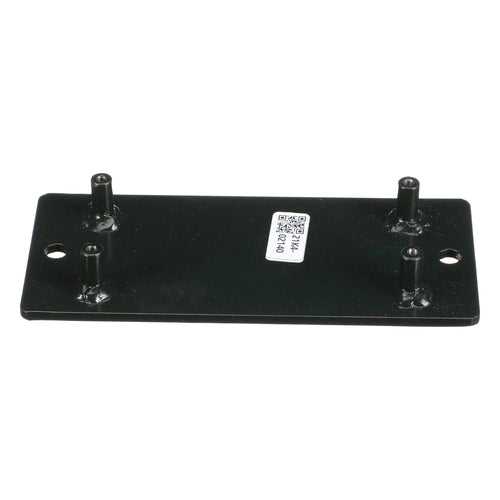 21K4-02140 - OEM PLATE - CASE CONSTRUCTION