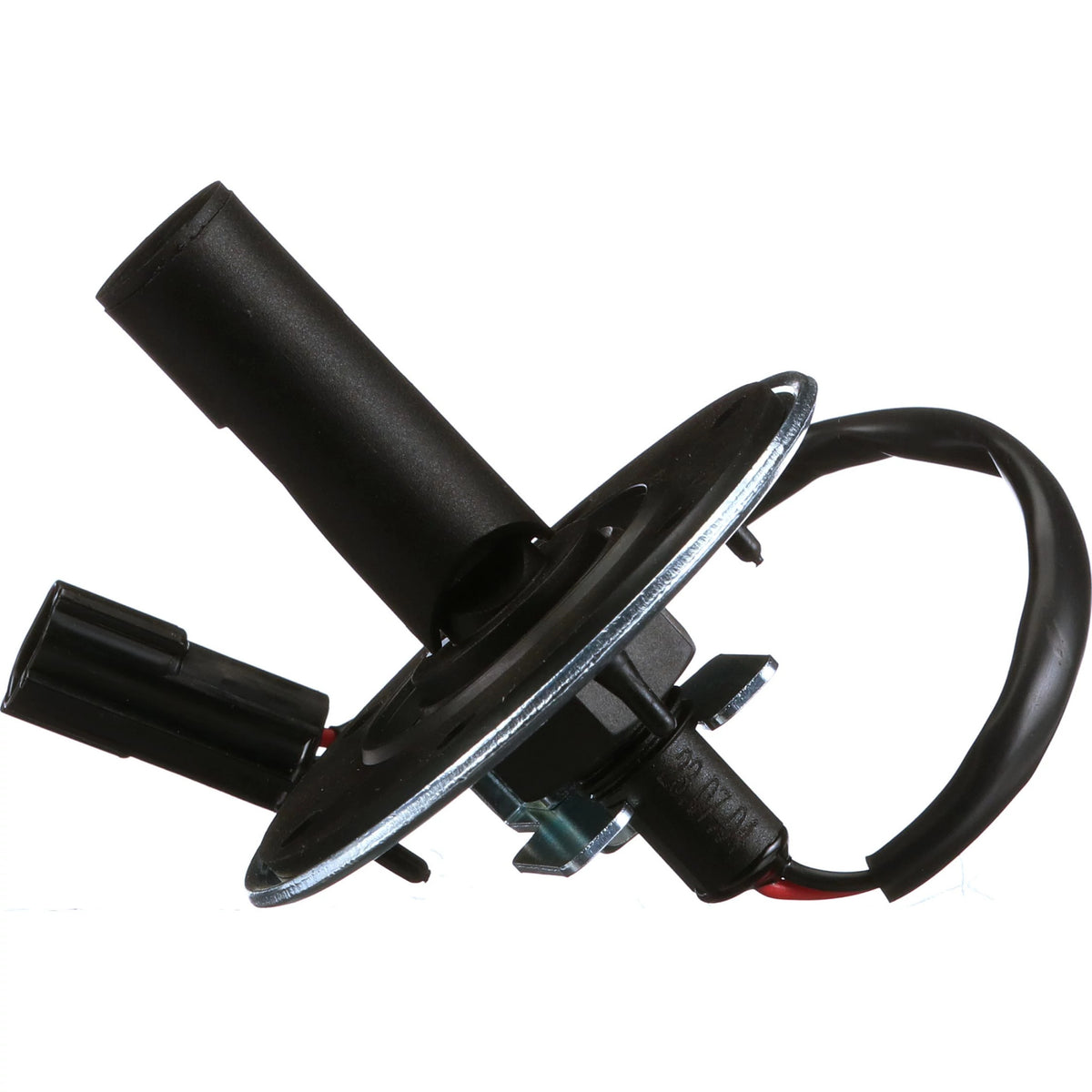 21K4-13390 - OEM SWITCH LATERAL FLOA - CASE CONSTRUCTION