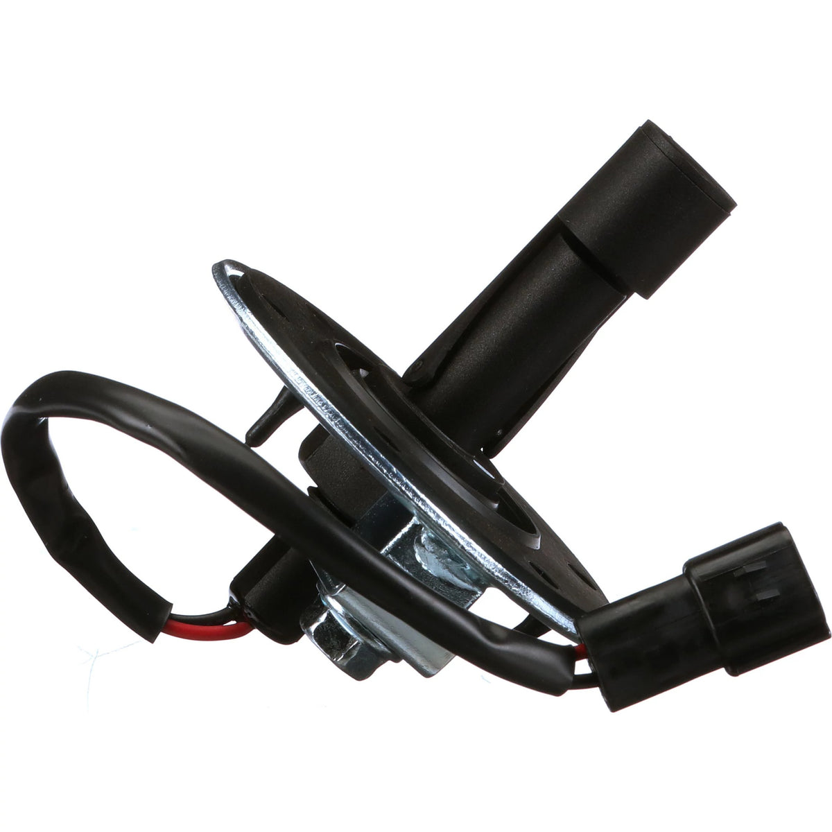 21K4-13390 - OEM SWITCH LATERAL FLOA - CASE CONSTRUCTION