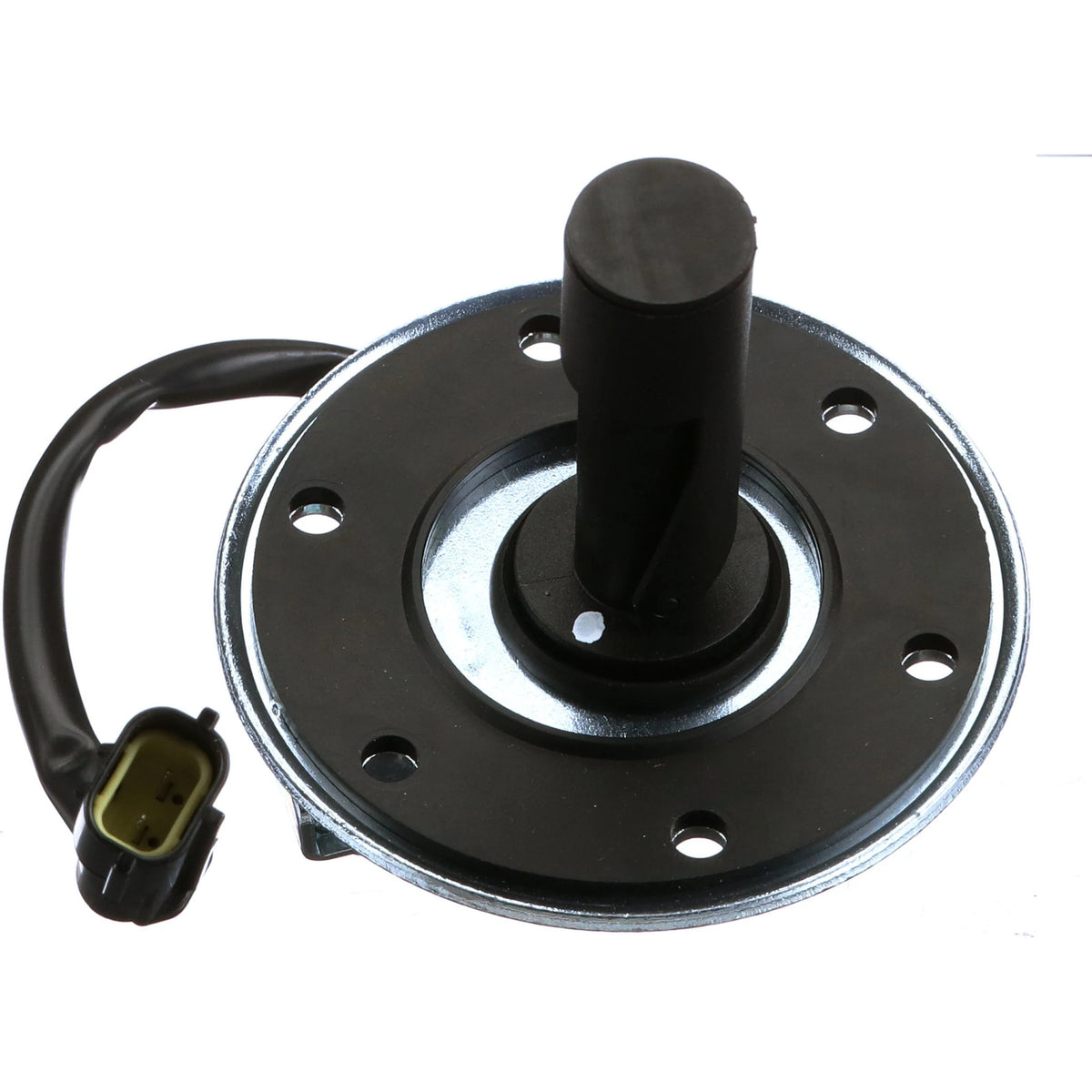 21K4-13390 - OEM SWITCH LATERAL FLOA - CASE CONSTRUCTION