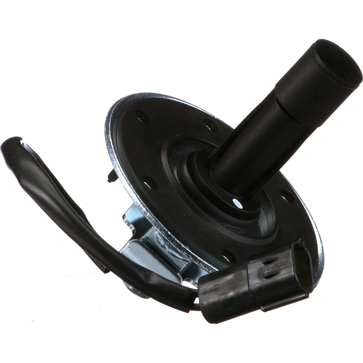 21K4-13390 - OEM SWITCH LATERAL FLOA - CASE CONSTRUCTION