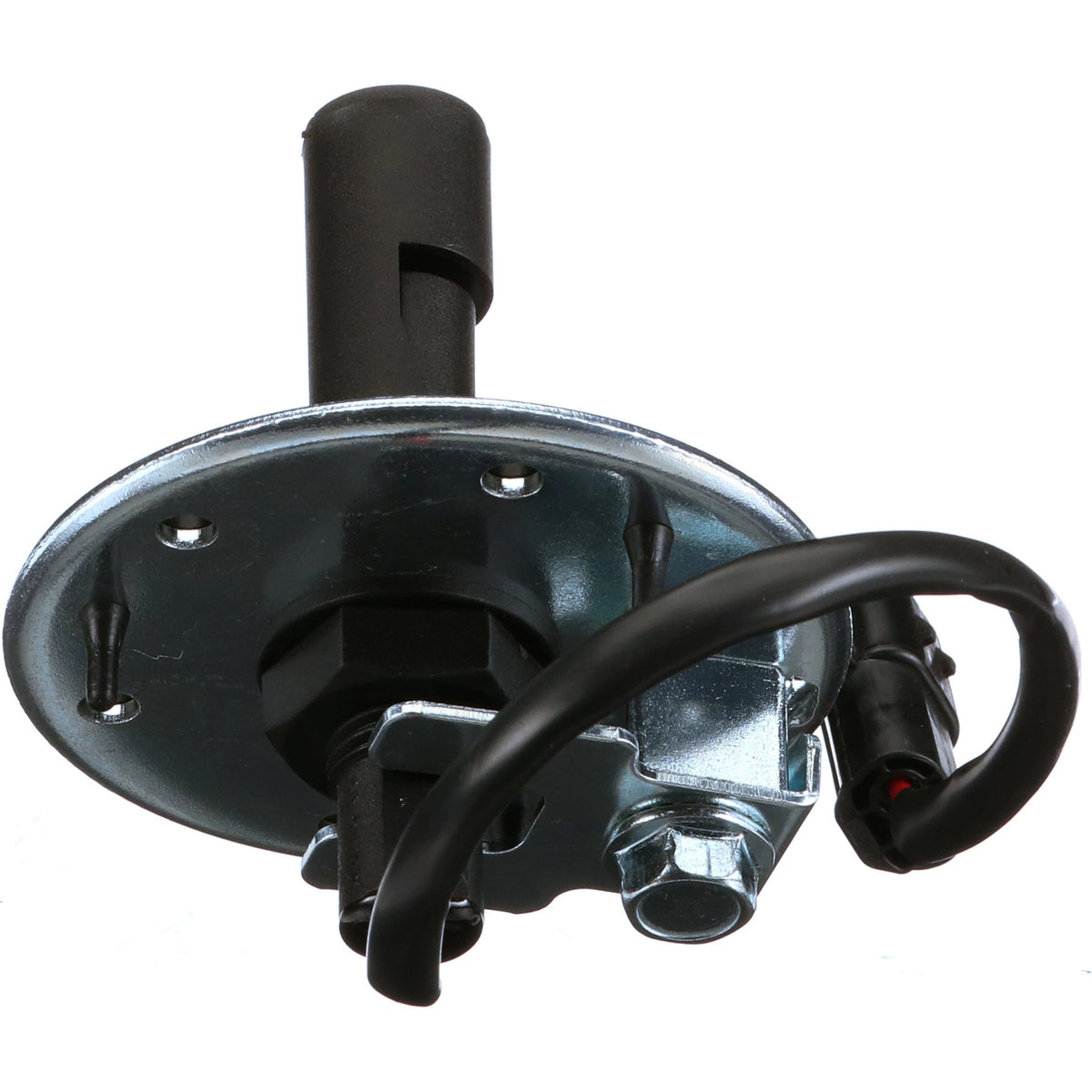 21K4-13390 - OEM SWITCH LATERAL FLOA - CASE CONSTRUCTION