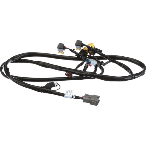 21K5-38453 - OEM WIRE HARNESS - CASE CONSTRUCTION