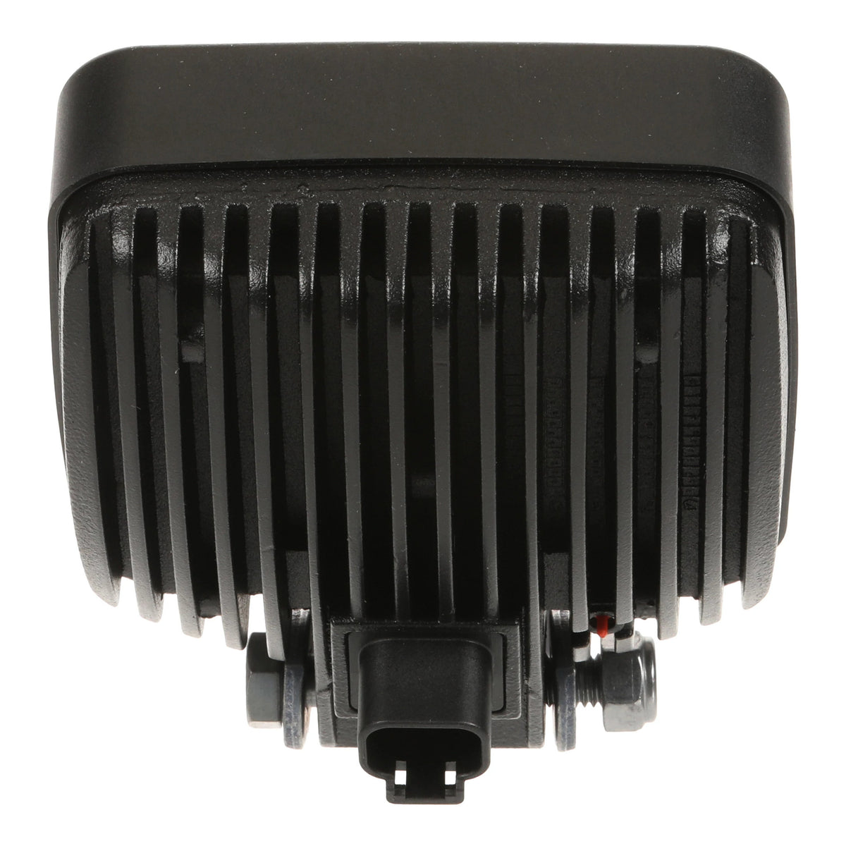 21K8-42550 - OEM WORK LAMP - CASE CONSTRUCTION